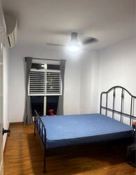 Blk 295 Punggol Grove (Punggol), HDB 5 Rooms #589804871